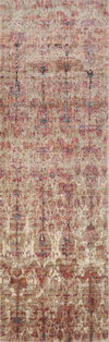 Loloi Javari Rug, 6'7" length x 9'4" width thumbnail 4