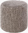 Prado Pouf thumbnail 0