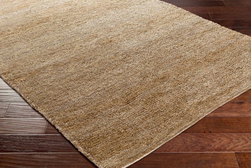 Essential Handmade Rug
