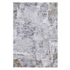 Hampton Gold 8 X 11 Rug thumbnail 0