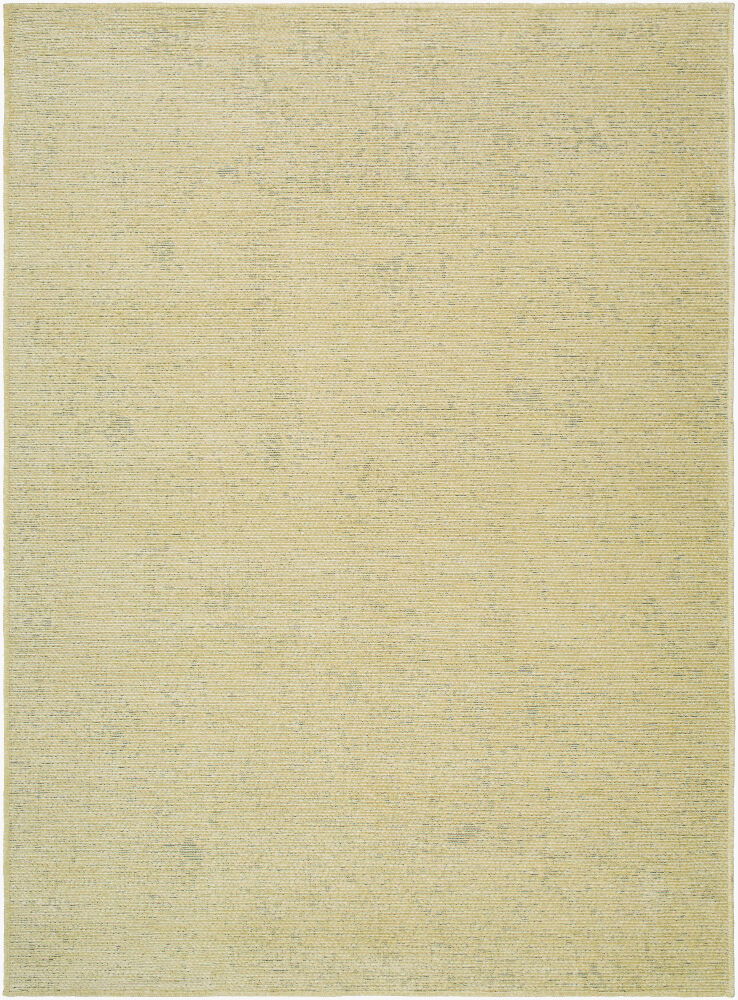 Quebec Machine Woven Rug large image 