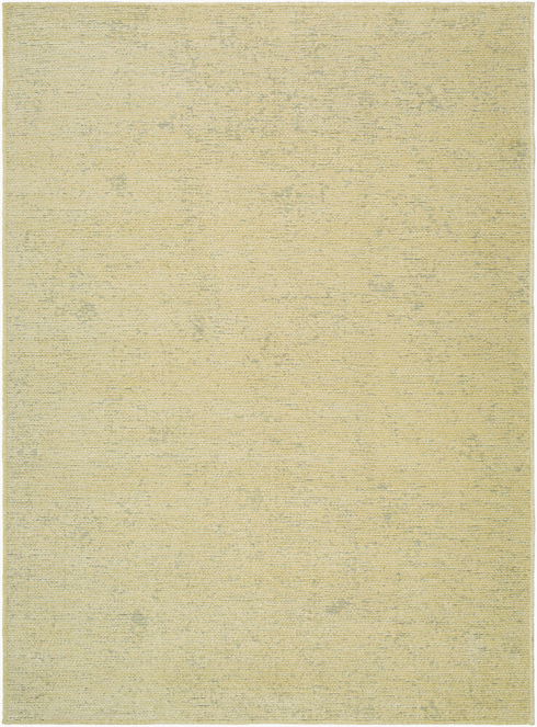 Quebec Machine Woven Rug
