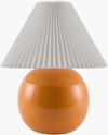 Stellar Accent Table Lamp thumbnail 0