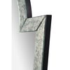 Brodeur Wall Mirror thumbnail 5