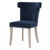 Celina Dining Chair, by Essentials for Living, 24.5" width x 37" height x 24" depth thumbnail 2