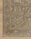 Magnolia Home by Joanna Gaines x Loloi Junie Rug, 5'3" length x 5'3" width thumbnail 8