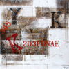 Surya Wall Decor thumbnail 0