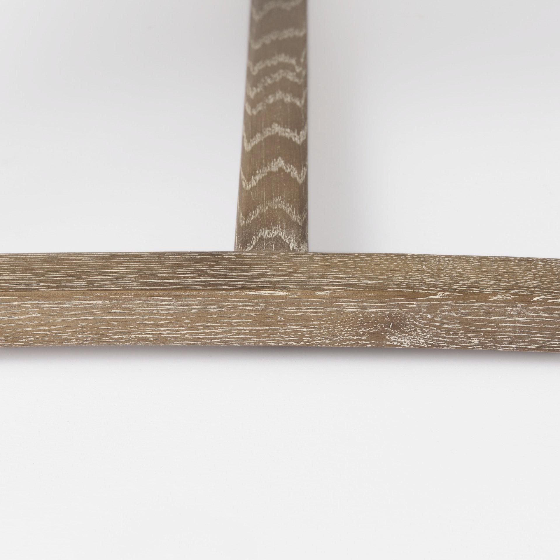 Brayden 28.3L x 34.1W x 35H Light Brown Wood with Beige Fabric Seat Accent Chair, by Mercana, 28.35" length x 34.06" width x 35.04" height View 15