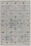 Brunswick Machine Woven Rug, by Surya, 13'11.32" length x 10'0.08" width thumbnail