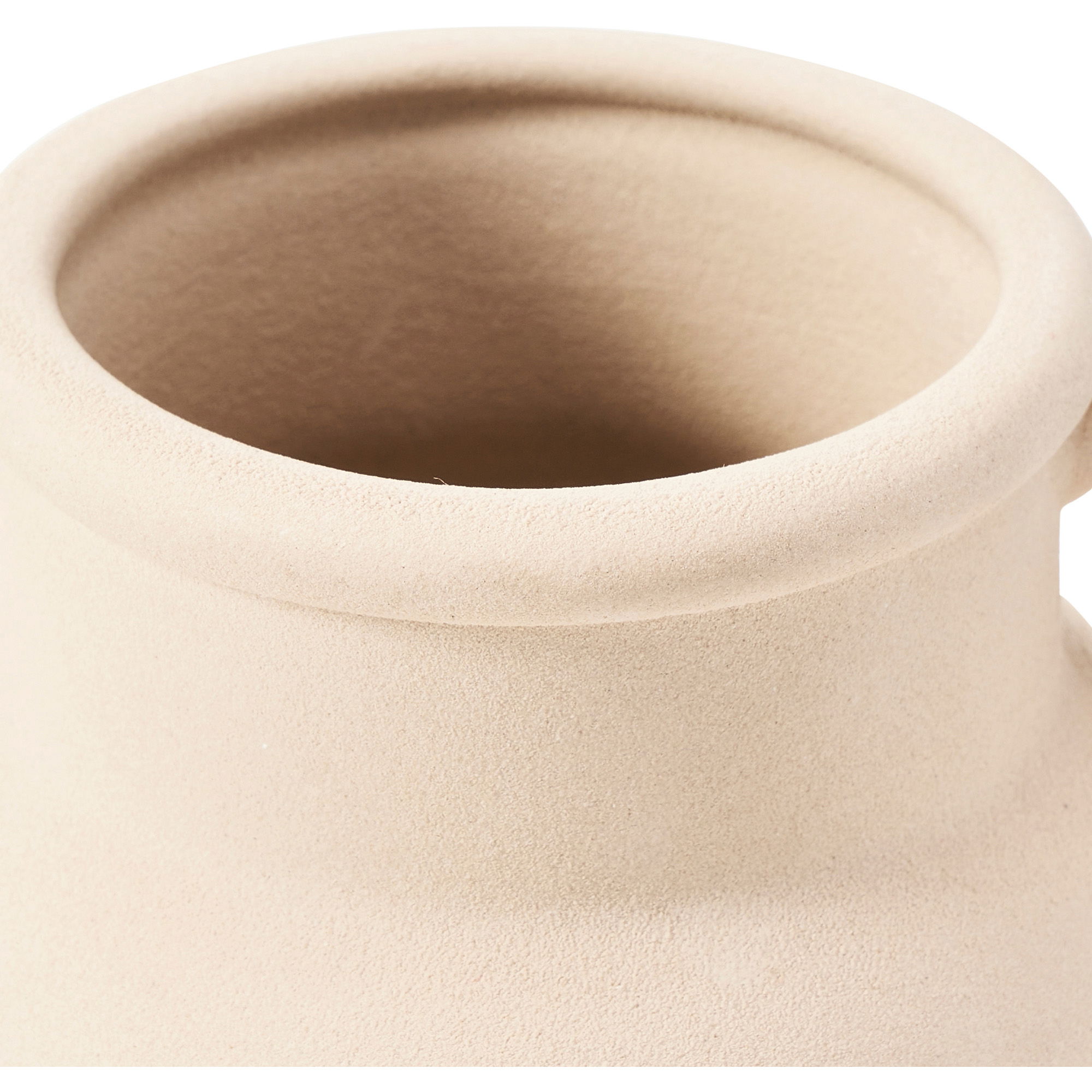 Adriel Planter large image 