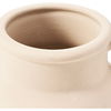 Adriel Planter thumbnail 4