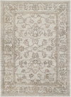 Hightower Handmade Rug, by Surya, 13' length x 9' width thumbnail