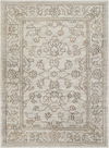 Hightower Handmade Rug thumbnail 0