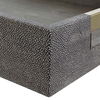Wessex Gray Tray thumbnail 5
