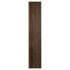 Stratford Salvaged Wood Bench thumbnail 6