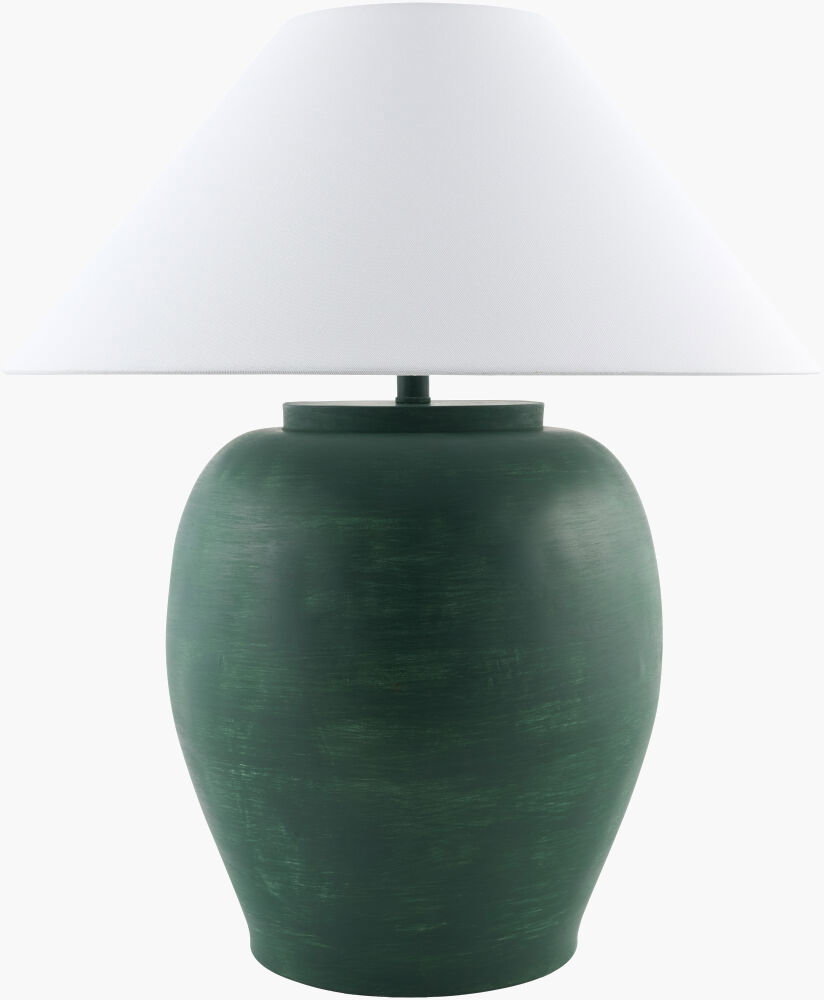 Forest Accent Table Lamp, by Surya, 24" width x 30" height