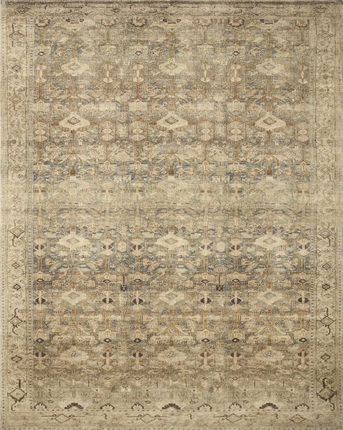 Loloi II Margot Rug