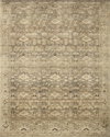 Loloi Margot Rug, 2'6" length x 7'6" width thumbnail 1