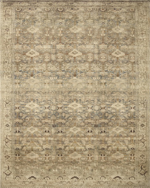 Loloi Margot Rug