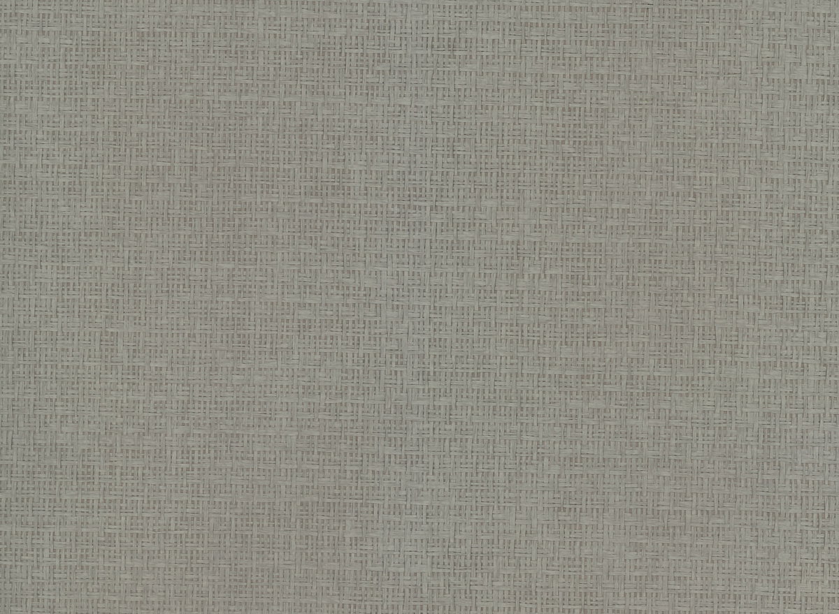 Tatami Weave Green Wallpaper, by York Wall, 24' length x 3' width x 0.02" depth View 1