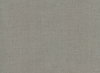 Tatami Weave Green Wallpaper, by York Wall, 24' length x 3' width x 0.02" depth thumbnail