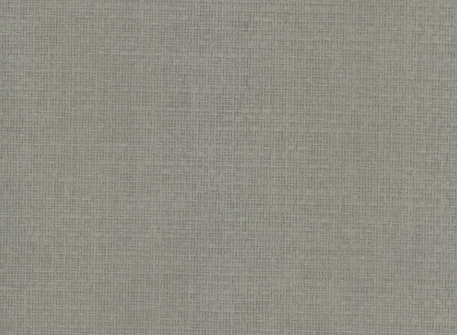 Tatami Weave Green Wallpaper large image 