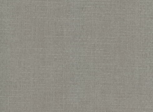 Tatami Weave Green Wallpaper