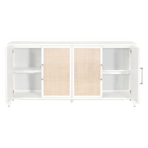 Holland Media Sideboard