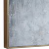 Divide Hand Painted Art, by Uttermost, 61" width x 41" height x 2.25" depth thumbnail 7