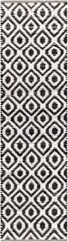 Jean Handmade Rug thumbnail 0