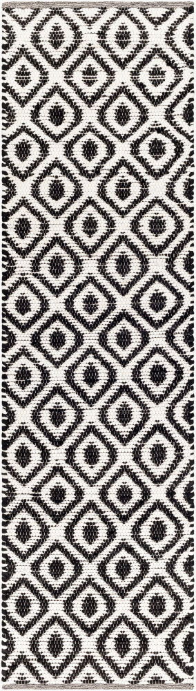 Jean Handmade Rug