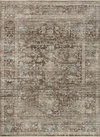 Magnolia Home by Joanna Gaines x Loloi Millie Rug, 2'7" length x 8' width thumbnail 1