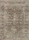 Magnolia Home by Joanna Gaines x Loloi Millie Rug, 3'6" length x 5'6" width thumbnail 1