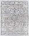 Norland Machine Woven Rug, by Surya, 13'11.32" length x 10'0.08" width thumbnail