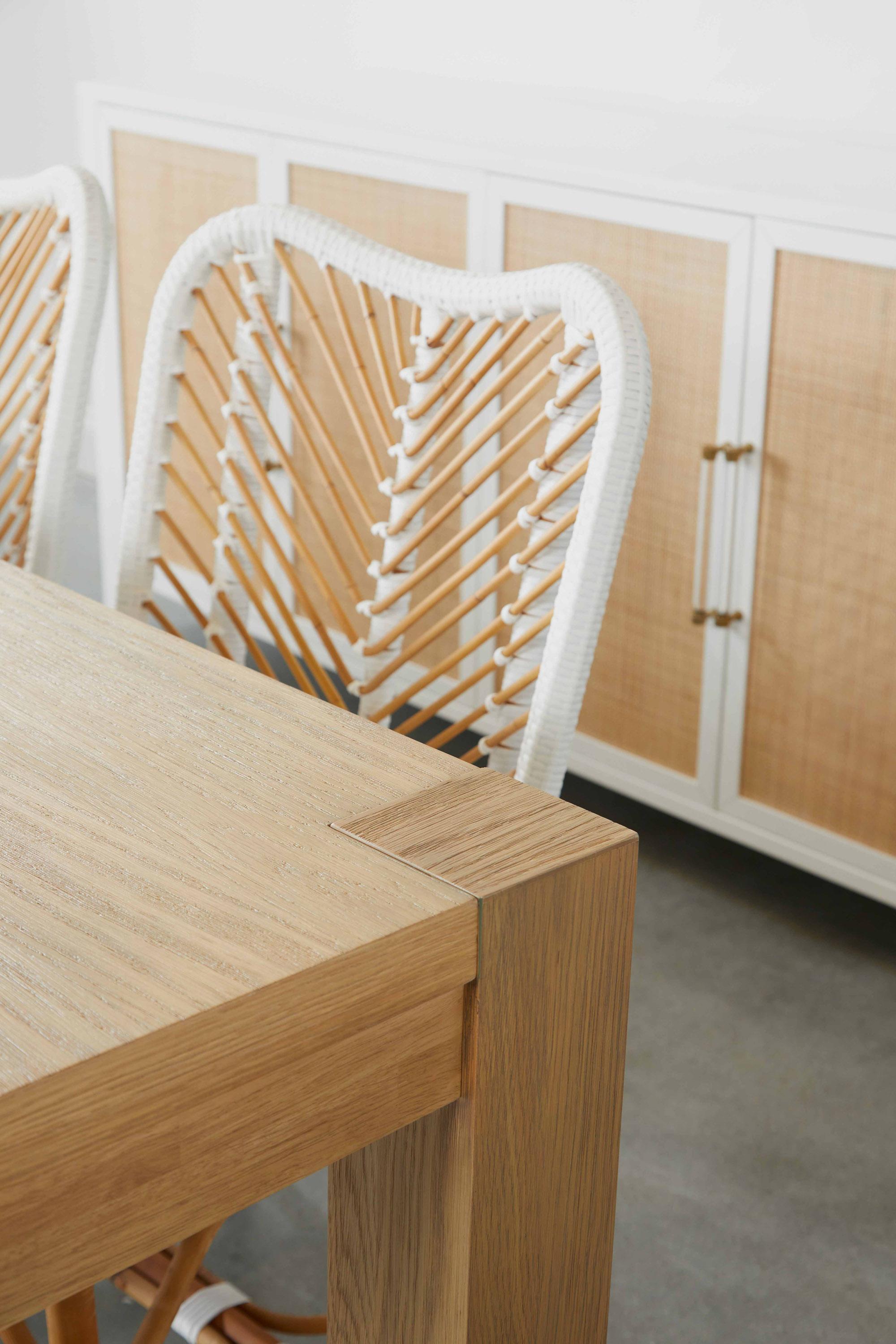 Holland Media Sideboard, Cabinets & Sideboard by Essentials for Living, 71" width x 35.25" height x 18" depth View 11