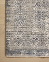 Amber Lewis x Loloi Alie Rug, 2'7" length x 12' width thumbnail 10