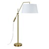 Claire Floor Lamp thumbnail 1