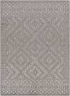 San Diego Machine Woven Rug thumbnail 0