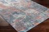Enfield Machine Woven Rug thumbnail 0