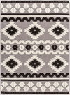 Lyna Machine Woven Rug thumbnail 0