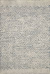 Loloi Kopa Rug, 5' length x 7'6" width thumbnail 1