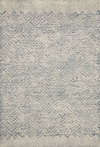 Loloi Kopa Rug, 7'9" length x 9'9" width thumbnail 1