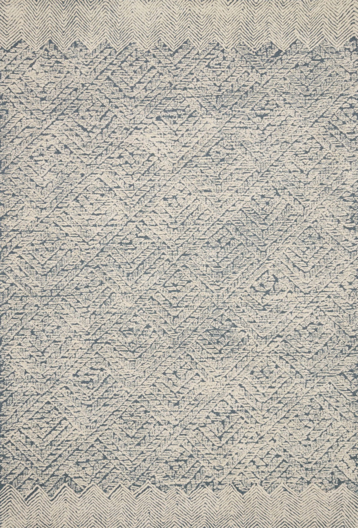 Loloi Kopa Rug, 9'3" length x 13' width View 1