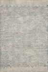 Loloi Kopa Rug, 9'3" length x 13' width thumbnail 1