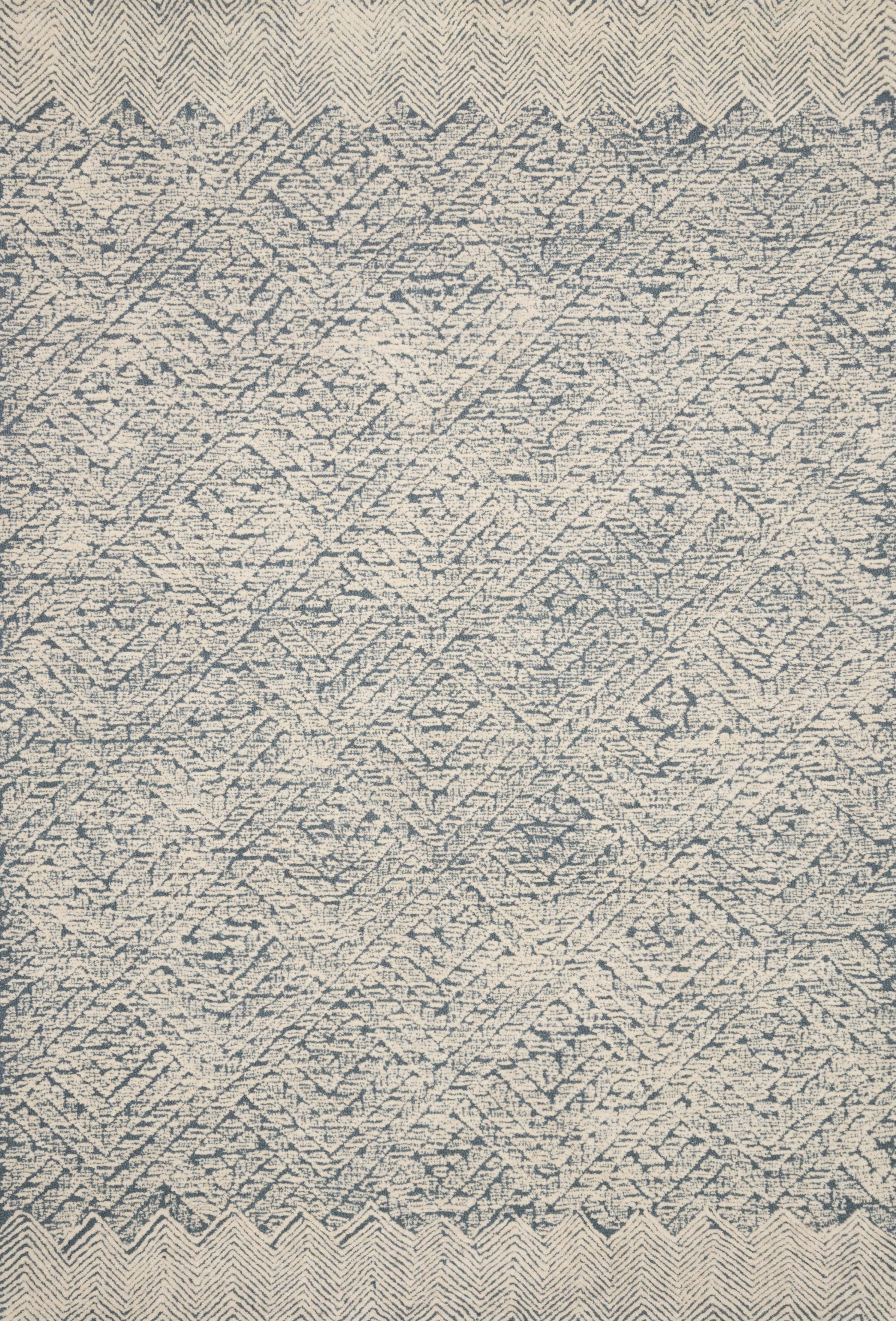 Loloi Kopa Rug large image 