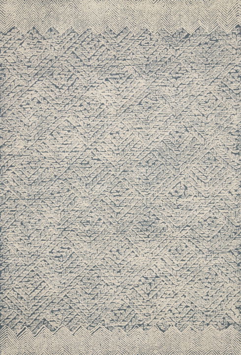 Loloi Kopa Rug