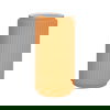 Ribbit Vase thumbnail 0