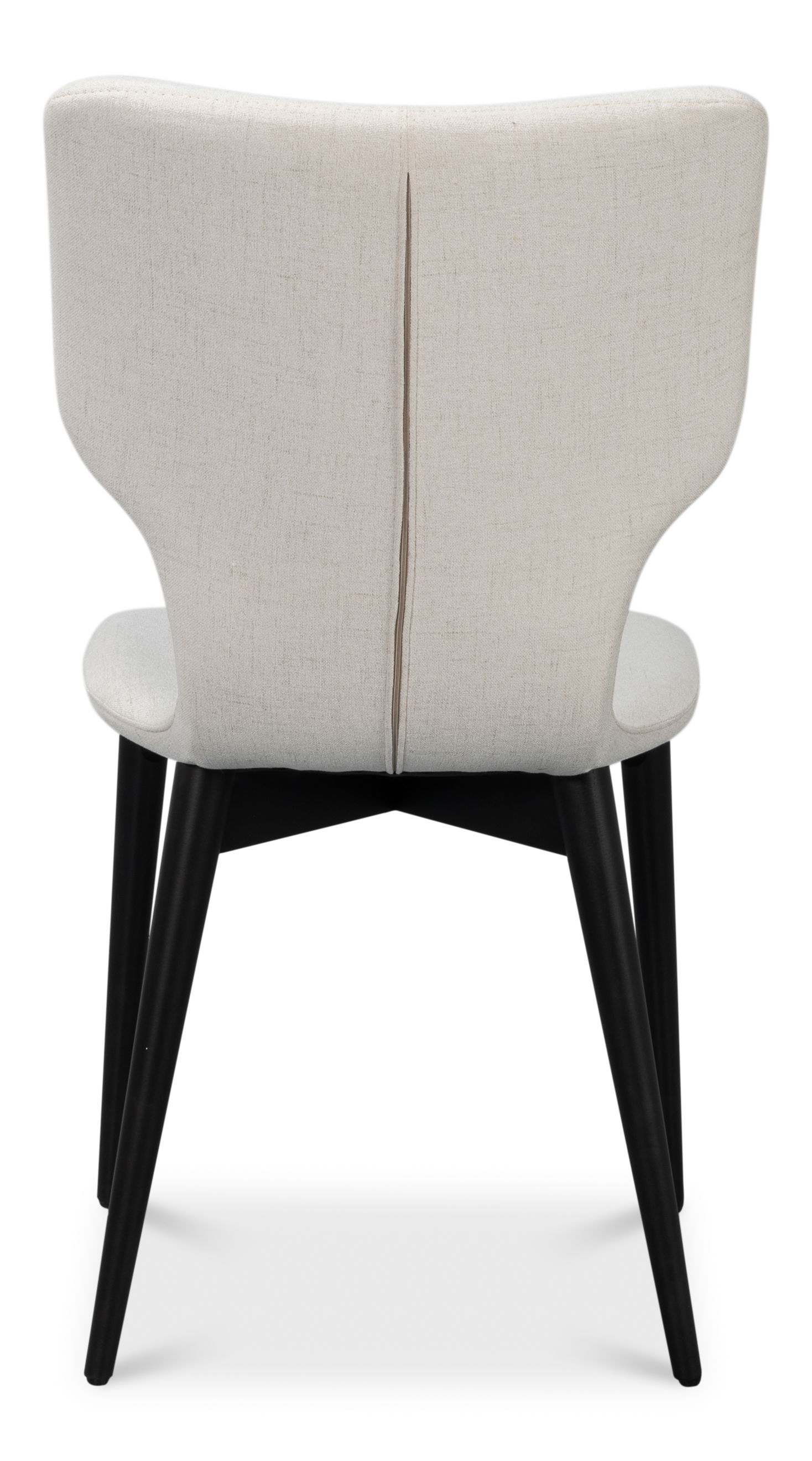Contour Sidechair large image 