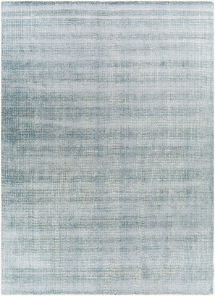 Amalfi Handmade Rug large image 