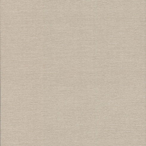 Altitude Dark Tan Wallpaper